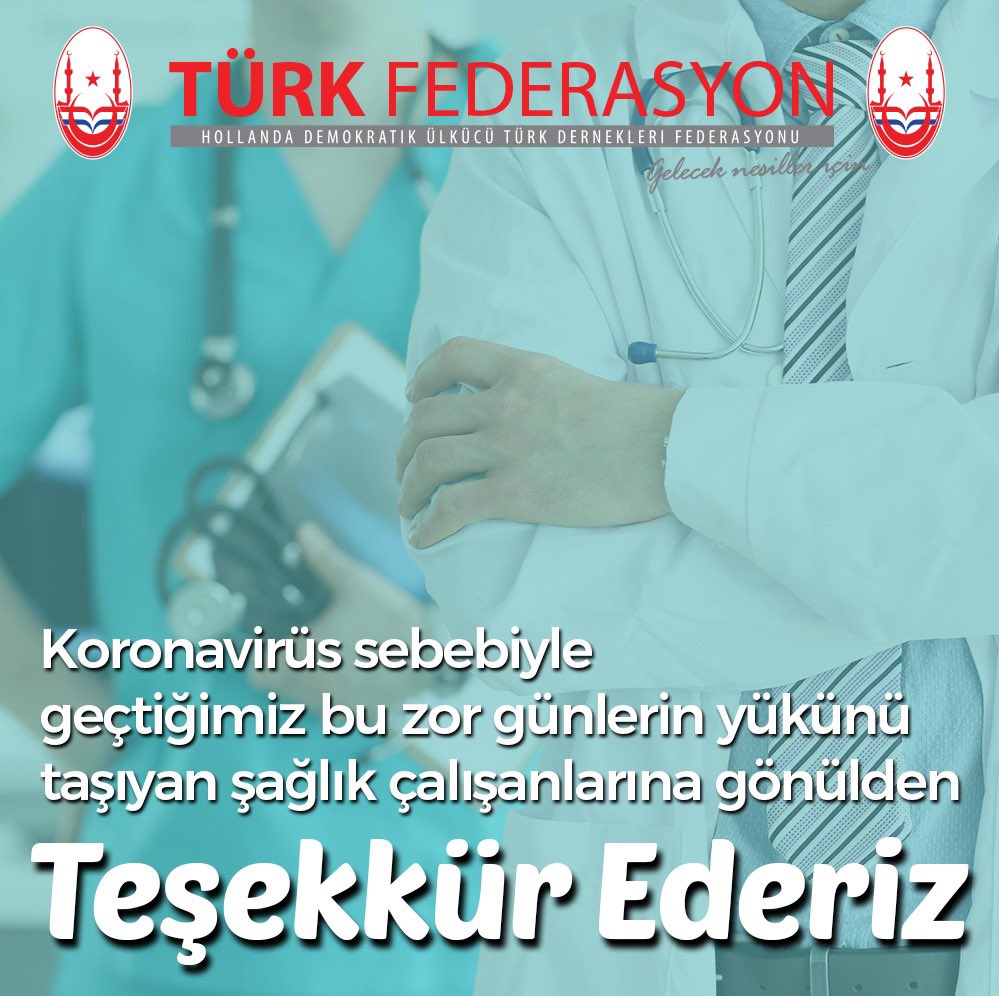 HollandaTurkFed's tweet photo. https://t.co/tykcILFsBC