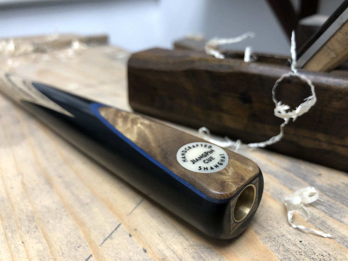 pinjiang cao tweet media