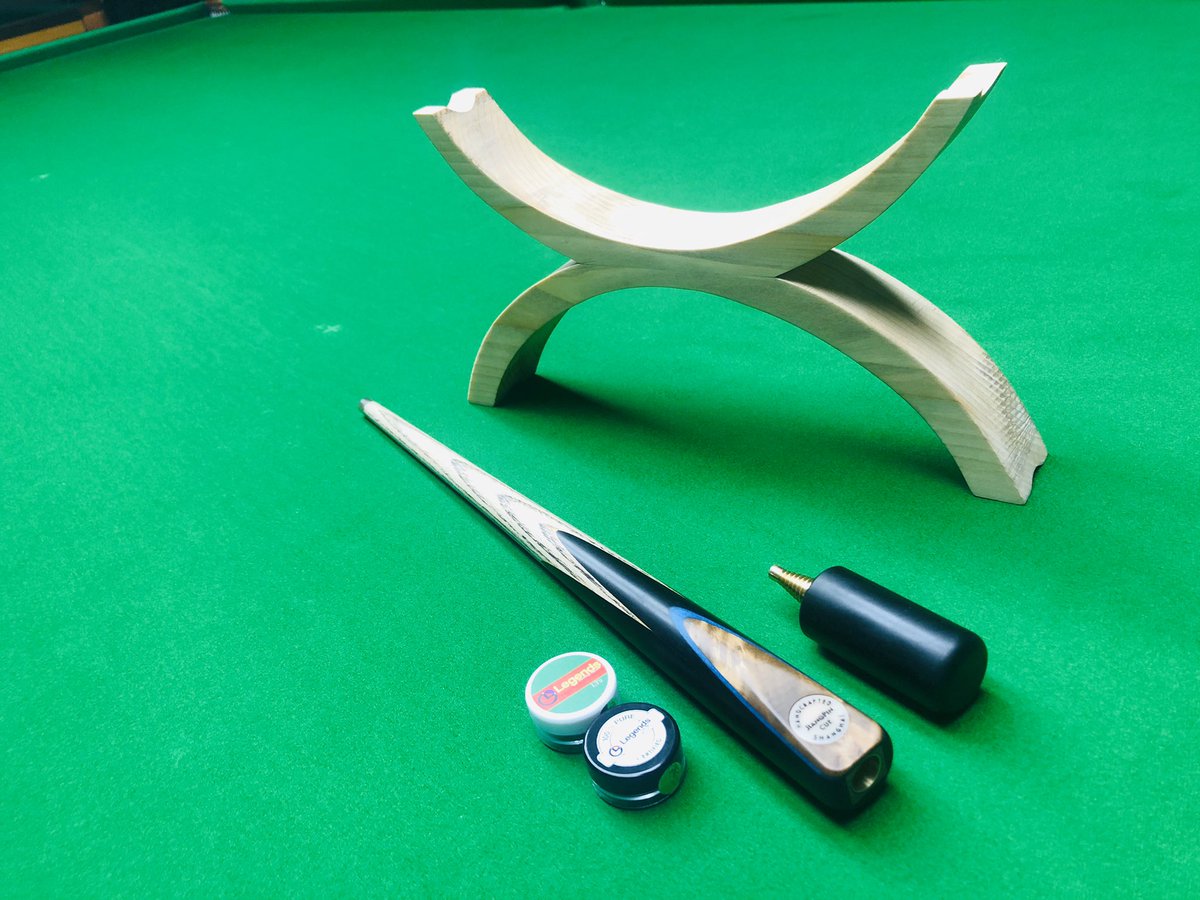 pinjiang cao tweet media