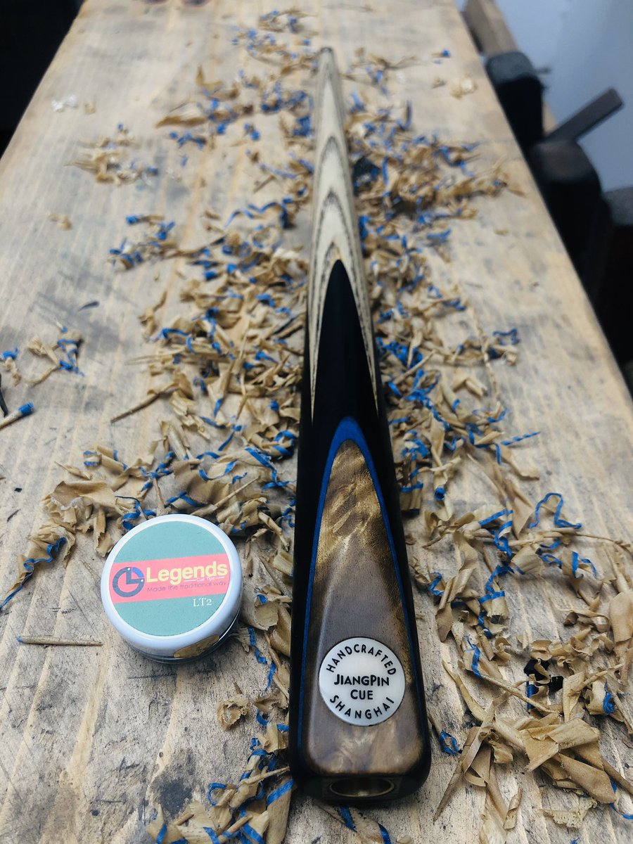 pinjiang cao tweet media