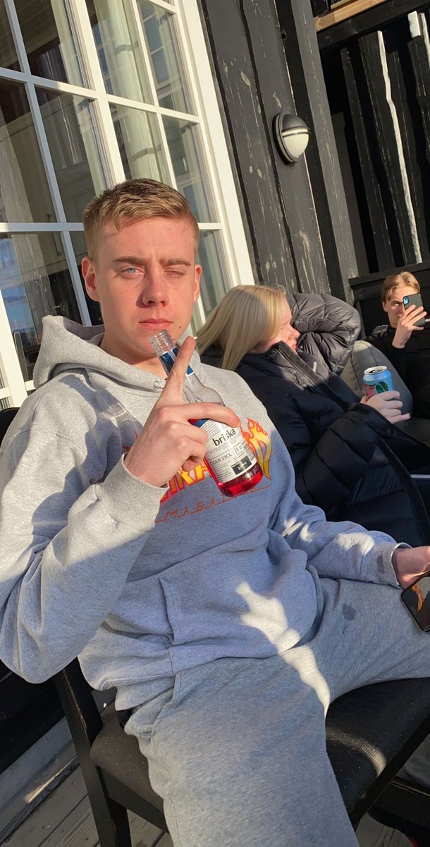 360s med <a href="/smurfeNnCS/">smurfeNn</a>