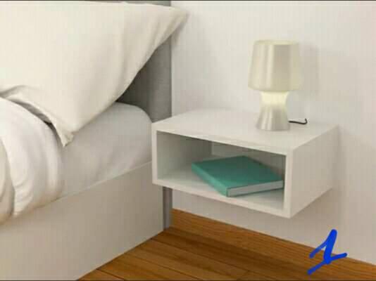 madeforce's tweet image. VENDO MESAS NOCHE MADECORD SOBRE PEDIDO WHATSAPP 3115793084 BOGOTA COLOMBIA INFORMES