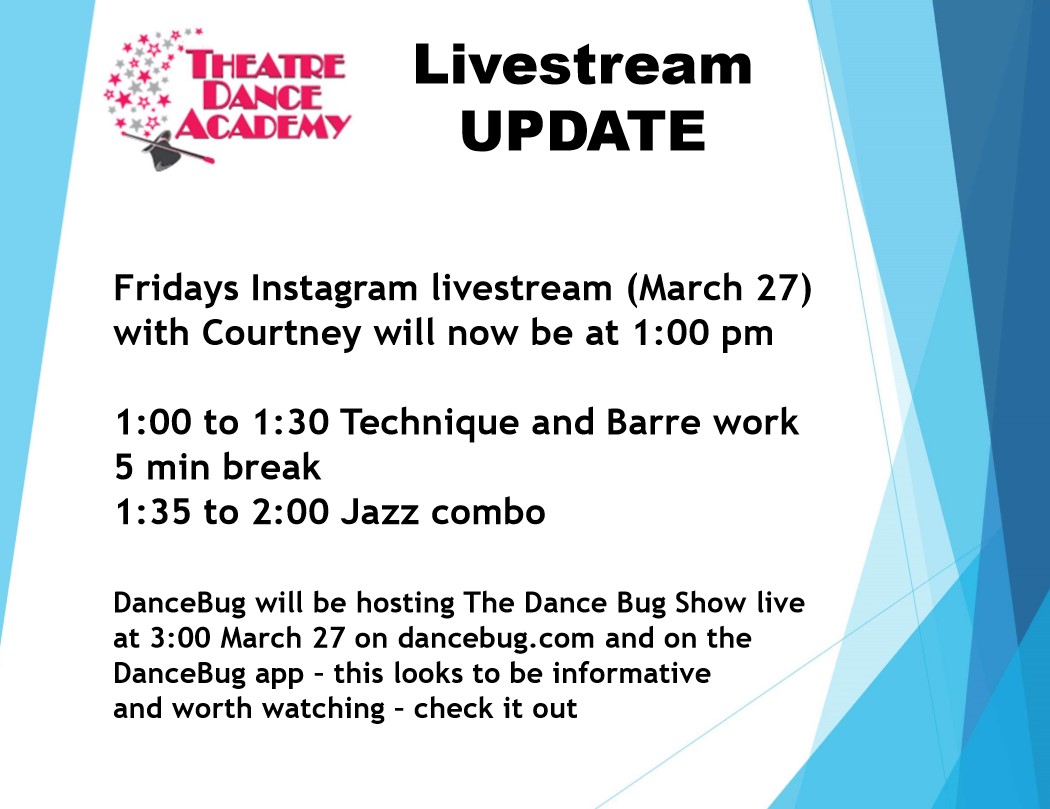 dancetda's tweet photo. https://t.co/iUnY4VJQx0