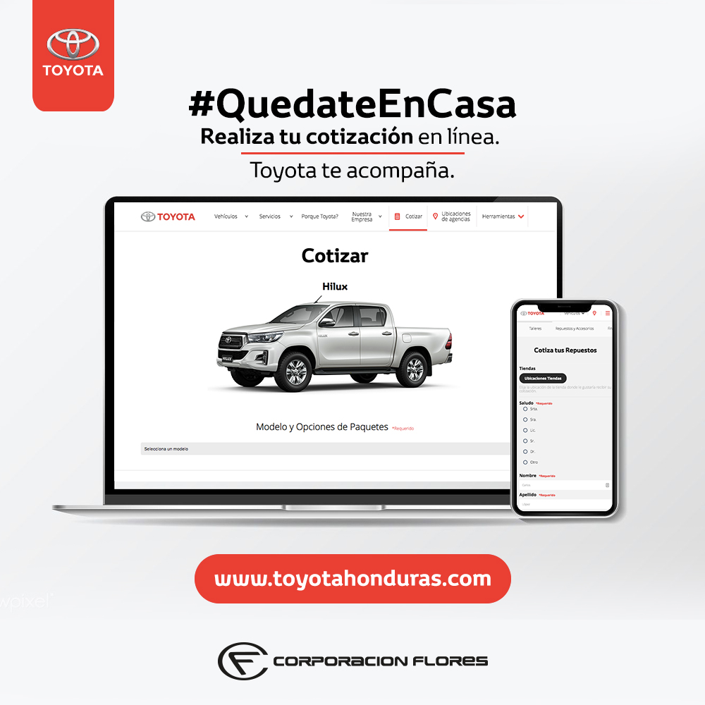 Disco Movil Fiesta Mix. Contratacion de dj sonido discomovil para bodas,  quinceaneras, eventos sociales: Bodas, Quinceañeras, Eventos empresariales,  conferencias, diferentes precios y paquetes, image size:1000x1000