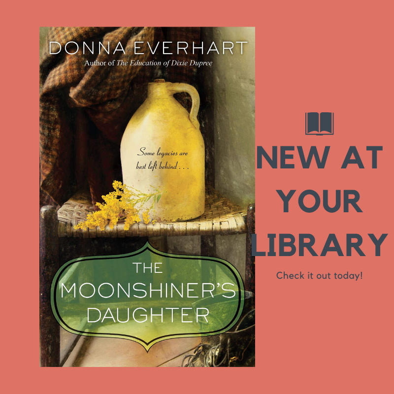 Mendon Library tweet media