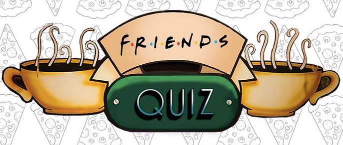 JustGiving's tweet image. The one where Laura launched a virtual F.R.I.E.N.D.S. fundraising quiz for @NHSCharities and became a total fundraising legend!

You're our Lobster, Laura 🦞 

Get involved: just.ly/friends

#FRIENDS @FriendsTV