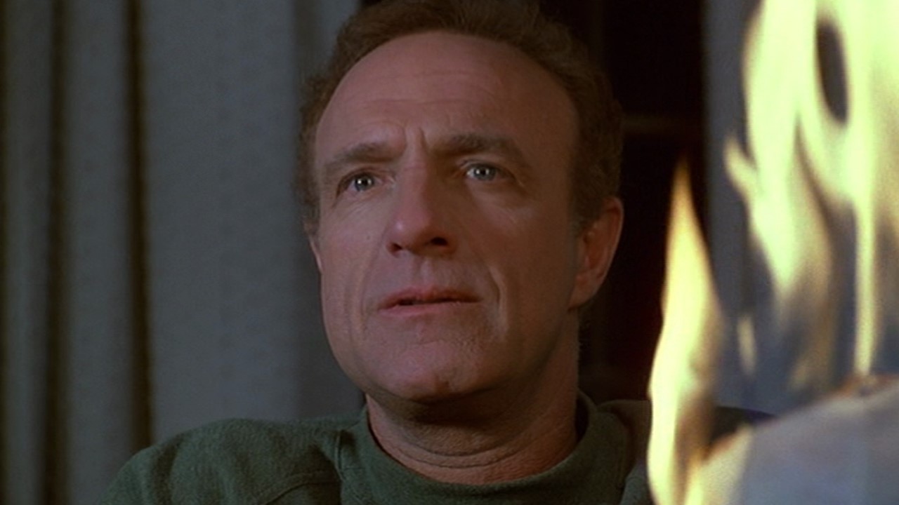 This Day in Horror History: Happy Birthday James Caan -  