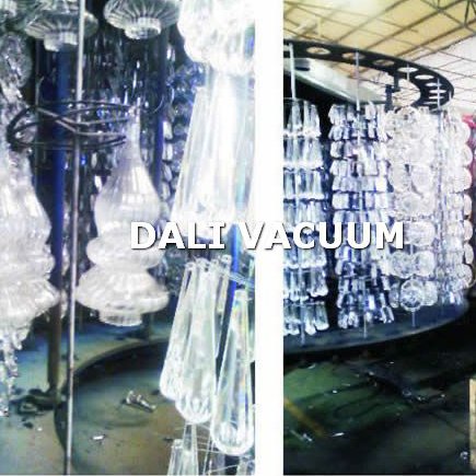 dalivacuum's tweet photo. We design and produce pvd coating service. We are Zhaoqing Dali Vacuum Equipment Ltd. #pvdcoatingservice #pvdmagnetronsputtering https://t.co/EKC8DiDdhj