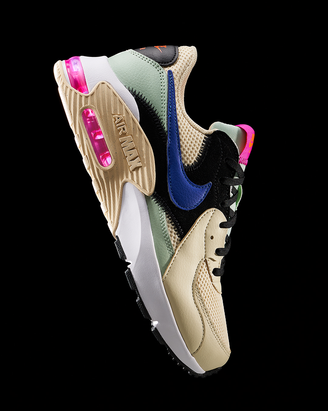 rackroomshoes com on Rack Room Shoes On Twitter We Re Pumped For Nike Air Max Day Check Out All Of Our Air Max Styles And Colors And Celebrate This Holiday With A Fresh Pair Https T Co Clu534qwai