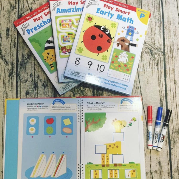 Gakken Books tweet media