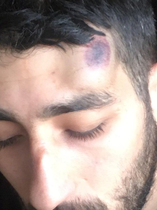 View image on Twitter