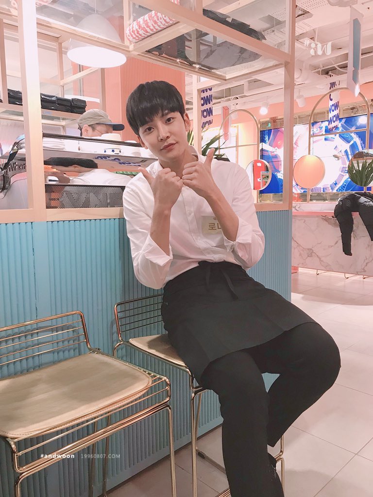 lqkrw's tweet photo. https://t.co/xBqrEhJ8Sj