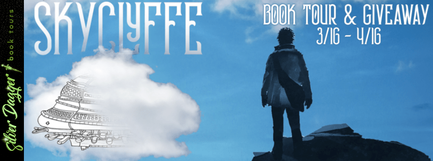 Skyclyffe Book Tour w/ Excerpt &amp; Giveaway! nyxblogs.wordpress.com/2020/03/26/sky…