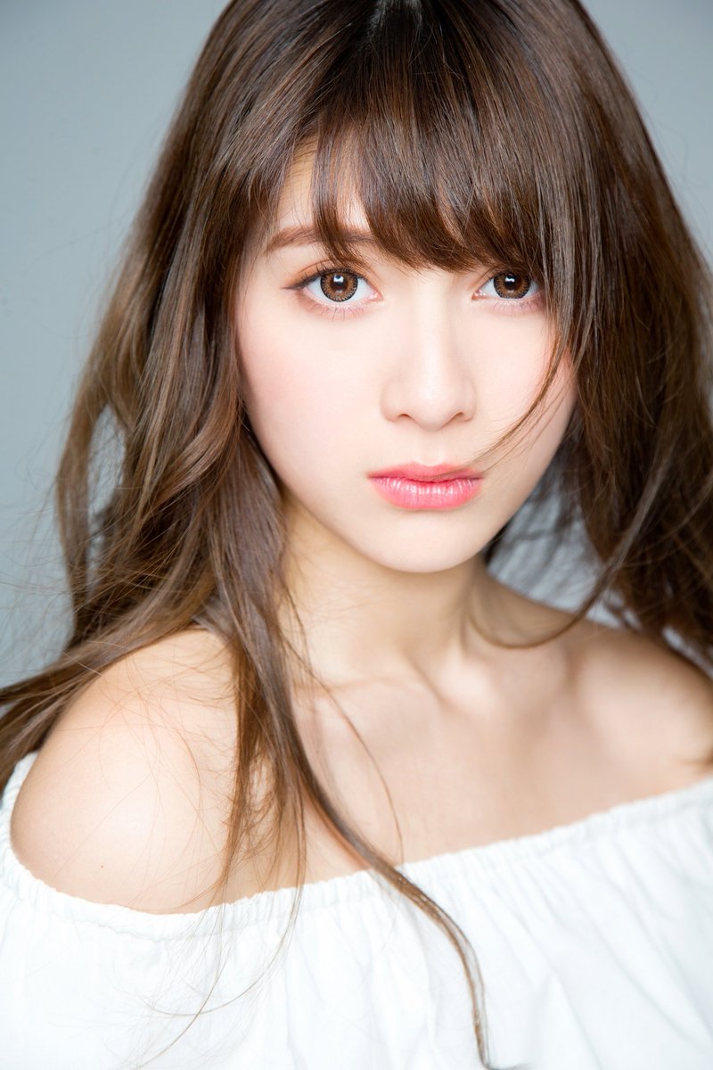 菊池真由子 V Twitter よろしくお願いします 菊池真由子 V Twitter よろしくお願いします