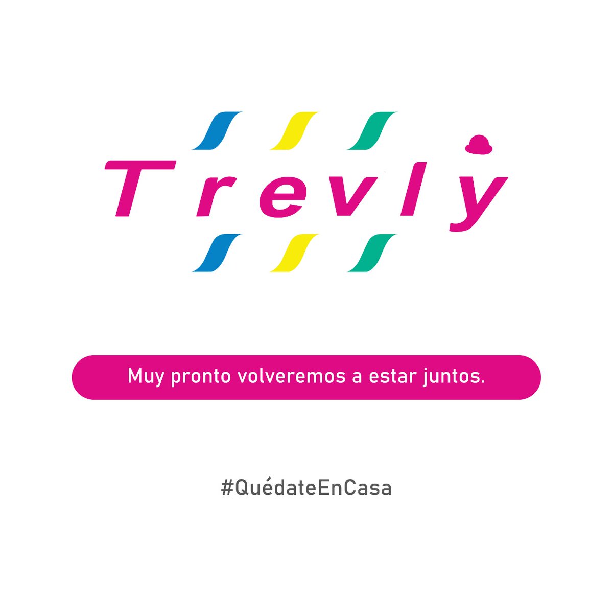 HTrevly's tweet photo. #NuevaFotoDePerfil https://t.co/hne6x1VYkd