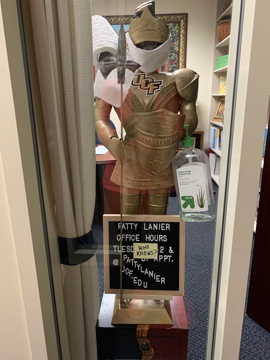 Patty Lanier (@luvtoplay) on Twitter photo 