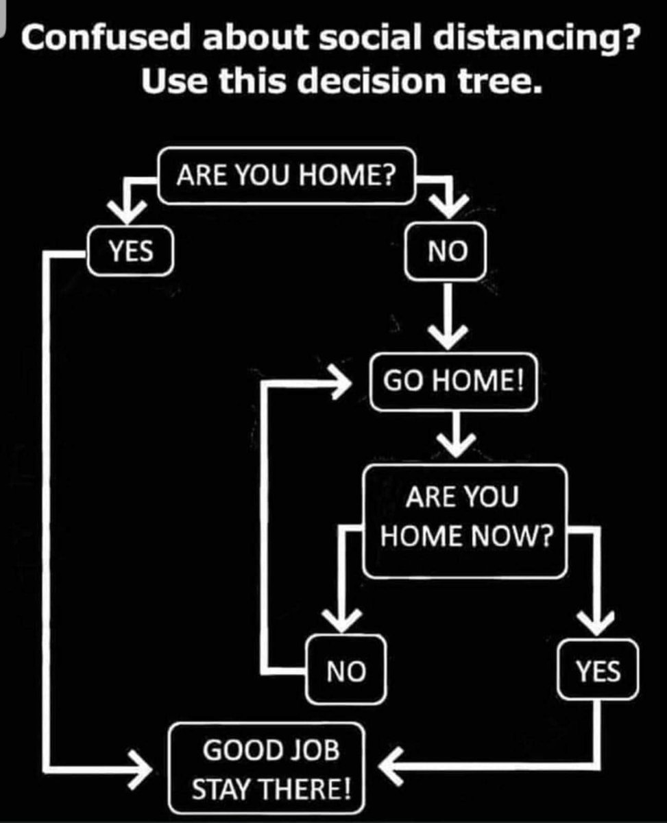 DoctorC's tweet image. As I reflect on the affectionate name my son Jaxon calls me -“Doctor Daddy”- I encourage everyone to obey the laws of the Bahamas and stay at home because physicians want to be able to go home to their families too... #socialdistancing  #selfquarantine #callfirst #telehealth