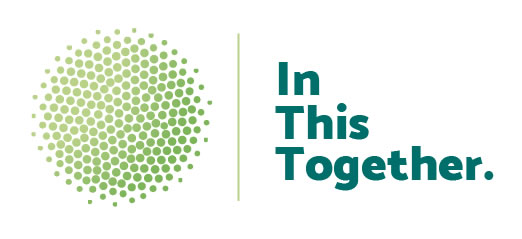 We've just created inthistogether.ie a not for profit site allowing small businesses, artisans, charities etc to receive vouchers of support from loyal customers and supporters. Please SHARE with anyone you know who might benefit. #InThisTogether