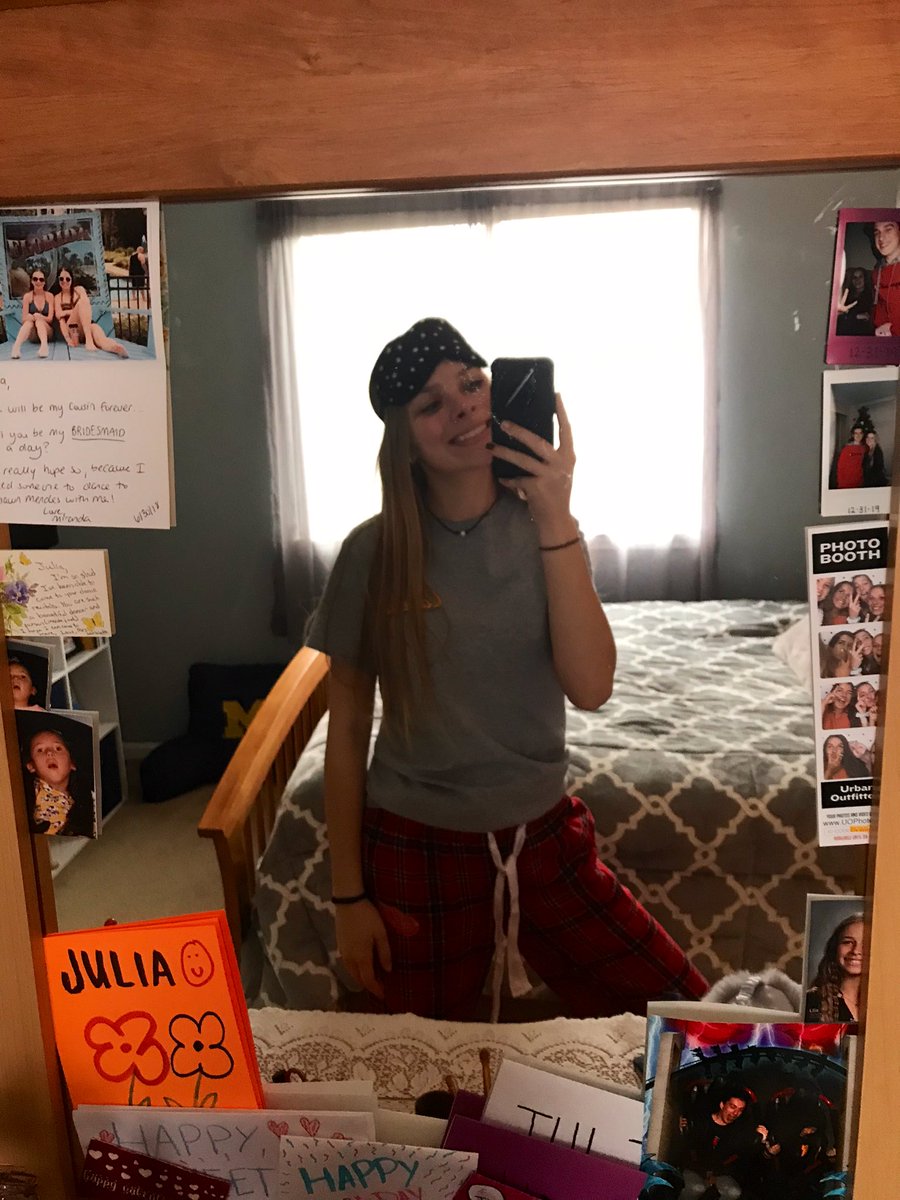 julia_jolly7's tweet photo. PJ Day!! #HPSHomeSpirit2020 #TeamNOSLAK #TEAMSTAMM https://t.co/5dNq5zhnbf