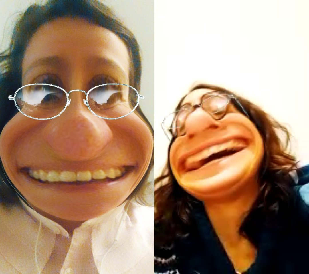 Samen spelen zonder fysiek samen te zijn - kan dat? Jazeker! shorturl.at/fvIQ5  #wetenschapinmijnkot