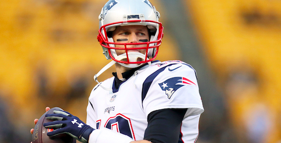 247 sports patriots