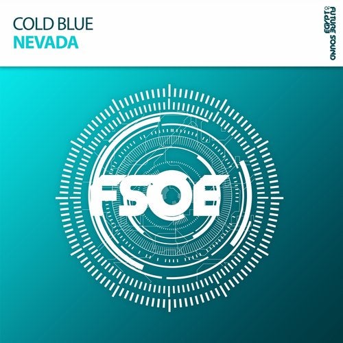 AboraRecordings's tweet photo. 9. @Cold_Blue Cold Blue - Nevada [ @FsoeRecordings ] #UpOnly372 https://t.co/GnjDcP4Nky
