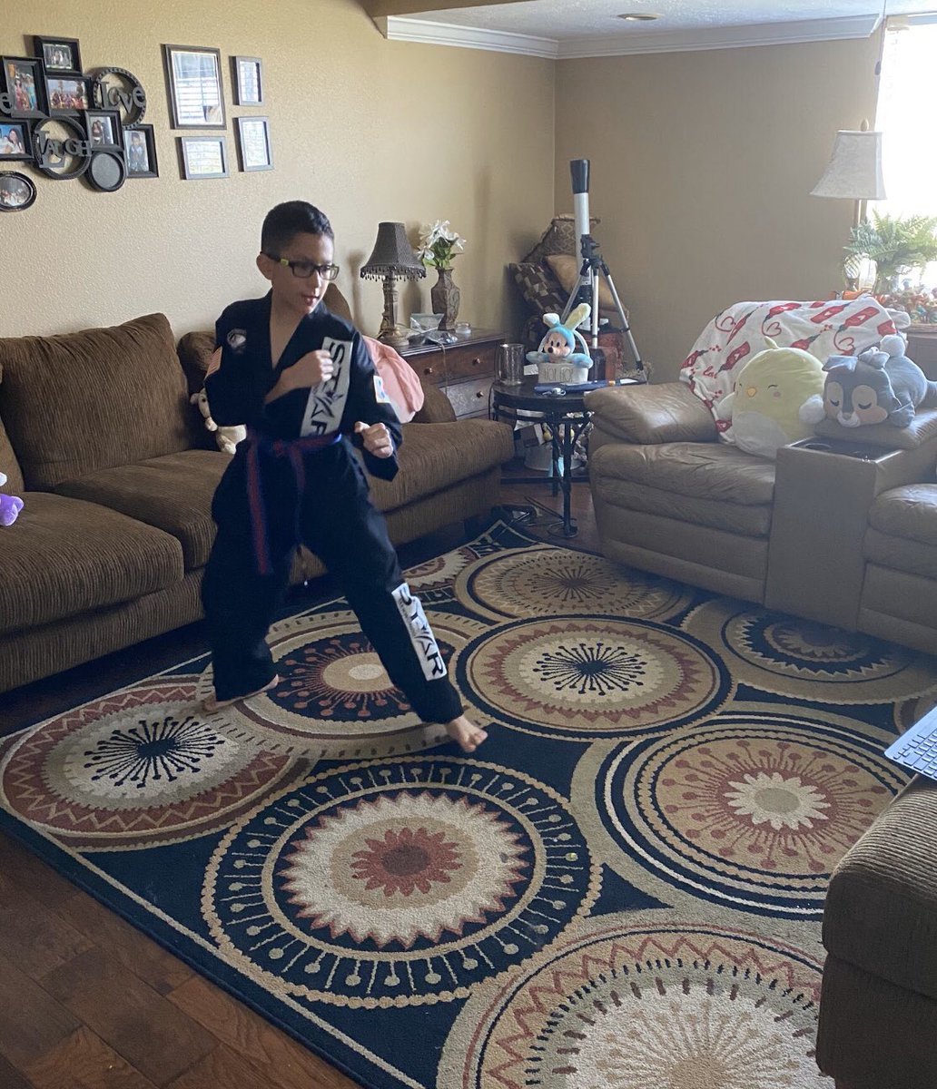 Jen Buckley tweet media