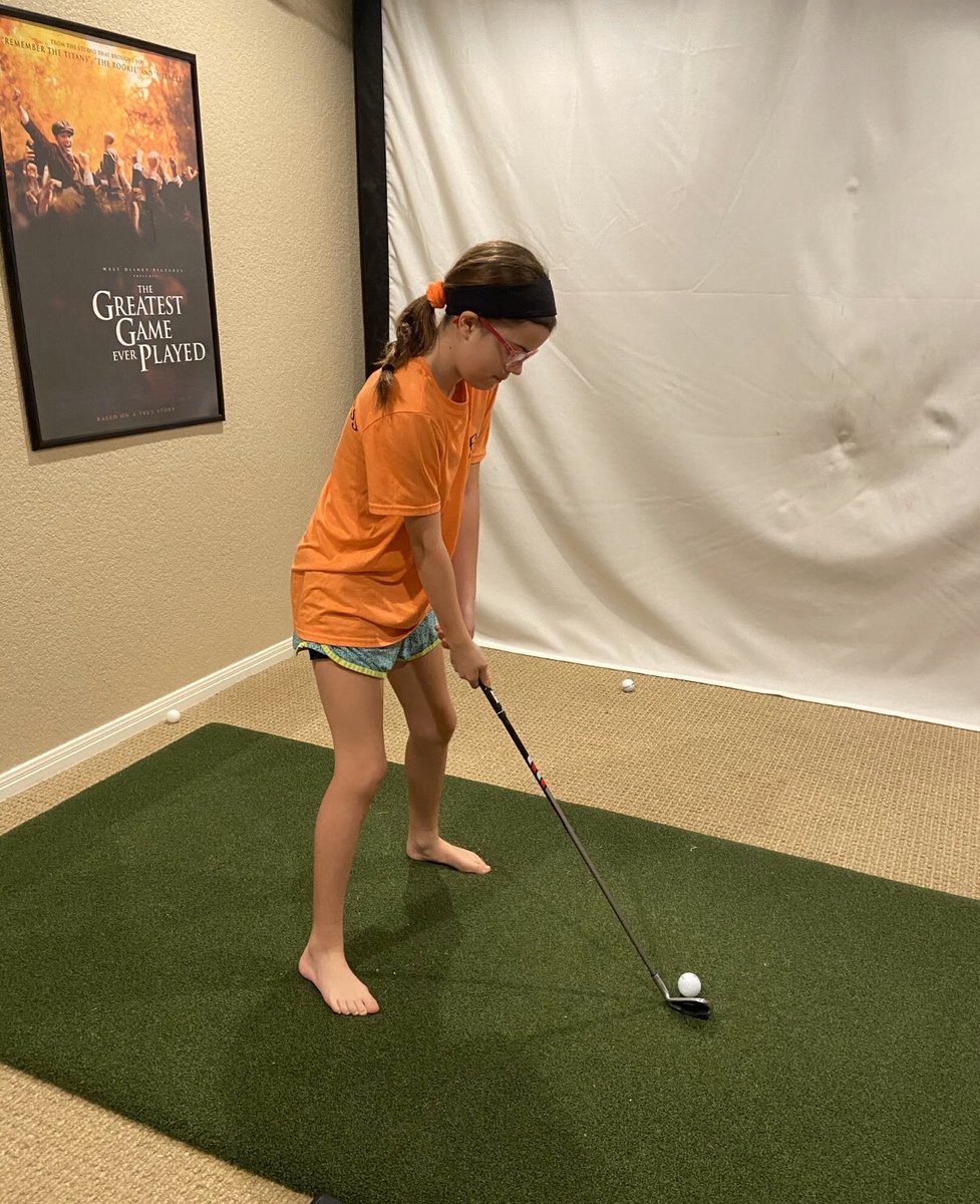 Jen Buckley tweet media