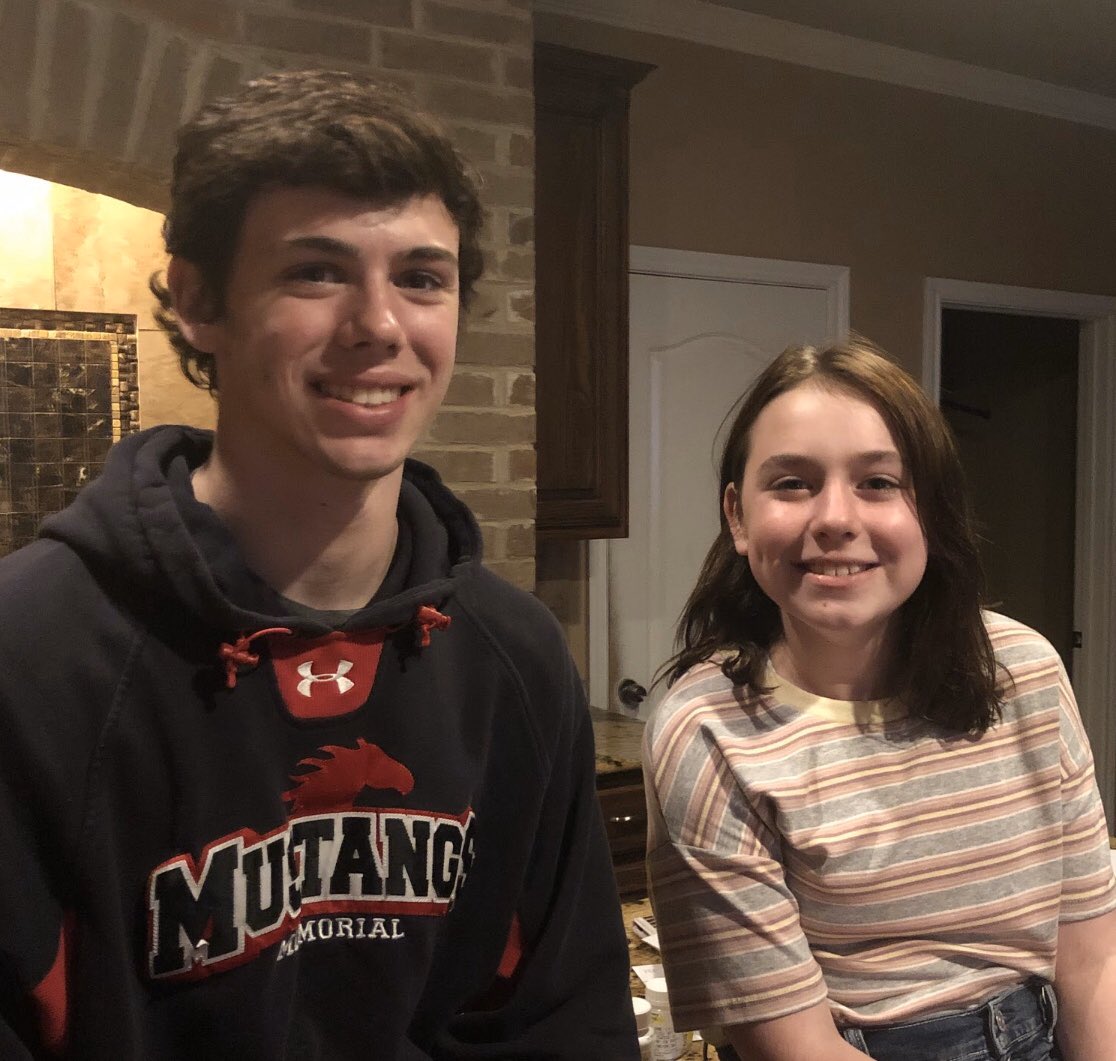 Jen Buckley tweet media