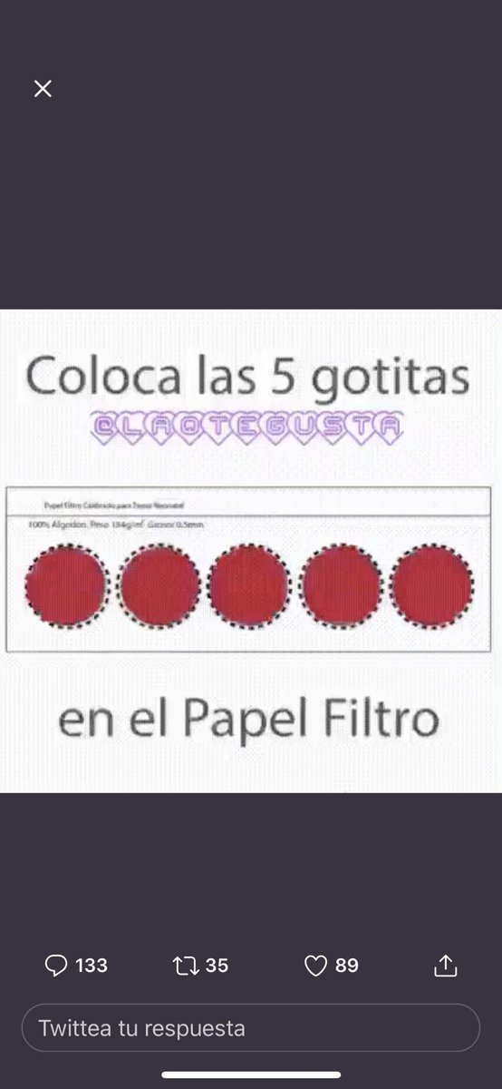 LUISGZI's tweet photo. @ApoyoVial Listo https://t.co/JvQ34ZBHhC