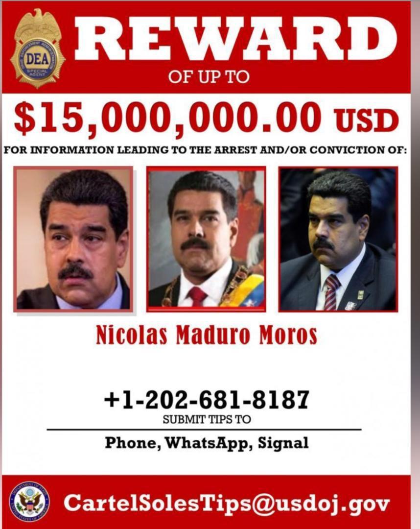 luisgonzaloprz's tweet photo. Compren cotufas... Esto se va a poner bueno. #26Mar https://t.co/CyES6NIoAR