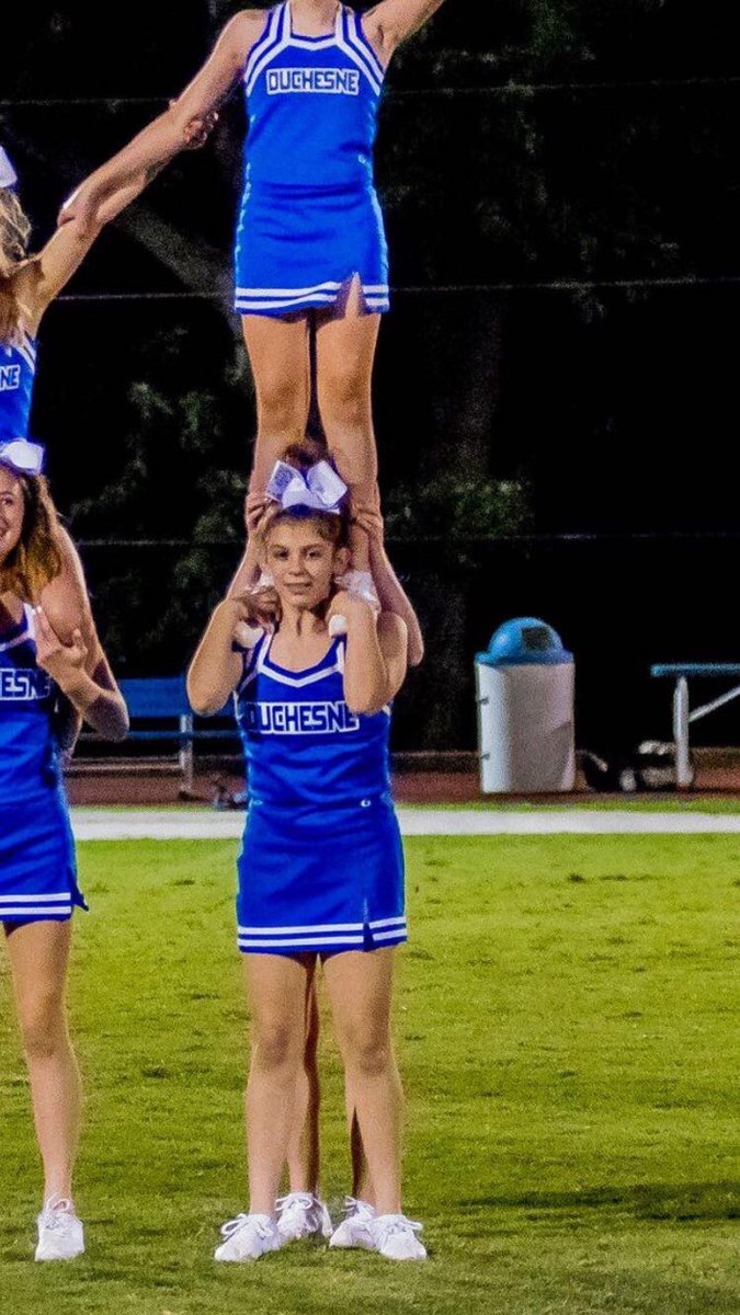 DuchesneCheer's tweet photo. https://t.co/Iwcx2JrjaP