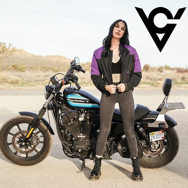 VikingCycle's tweet photo. Anywhere you need to go?
-
-
👉👉👉https://t.co/pADyrf7N8z
-
-
#vikingcycle #teamvikingcycle #teamvc #jacketbiker #wearvc #motogp #instamotorcycles #mountainbikerider #bikervest #motorcycledreams #motorcyclelife #harleydavisonusa #bikeflip #bikesquads #r… https://t.co/wzx0sAI851 https://t.co/nNfAzrDHqK