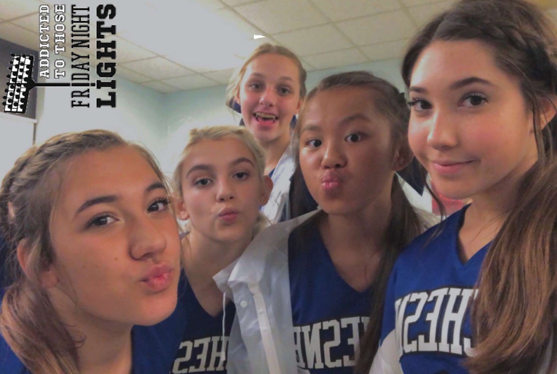 DuchesneCheer's tweet photo. https://t.co/Iwcx2JrjaP