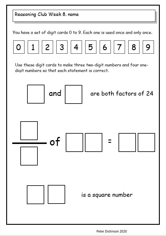 2358Peter's tweet photo. Now that it has cooled off a little, I thought I would try this idea out. Sadly there are no classes of children to act as the test bed. I always try to get unique solutions, or slight variations. Activities usually take 15 to 20 minutes. Is this just a test of resilience? https://t.co/ivCKaWTgQH