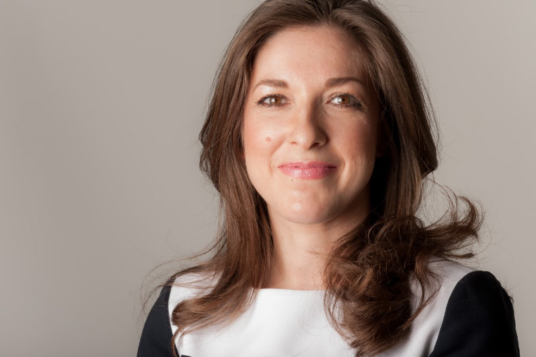 How to help an autistic child during the coronavirus outbreak – Priory psychiatrist buff.ly/3agGRTi