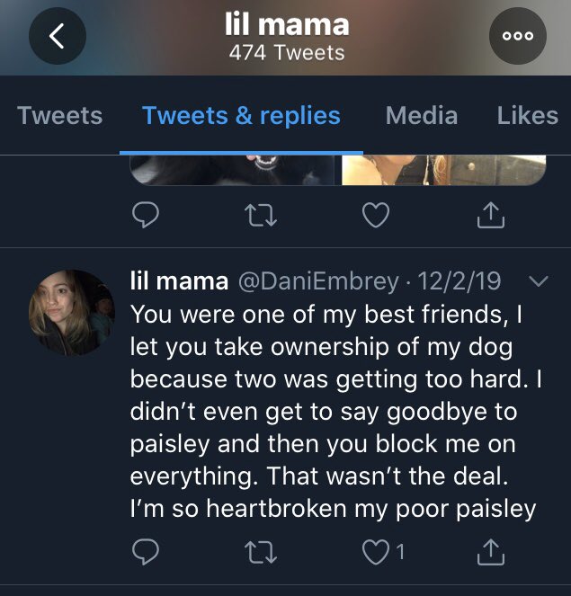 Ra tweet media