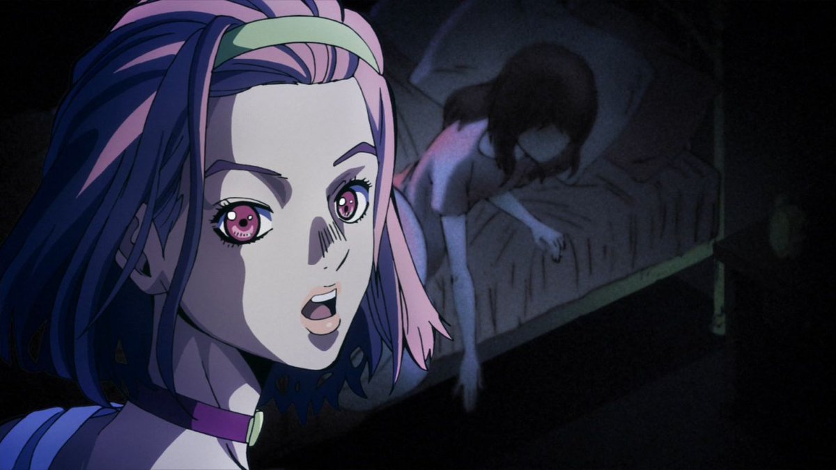 DailyReimi's tweet image. 