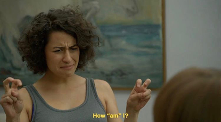 Jessica Valenti (@jessicavalenti) on Twitter photo 