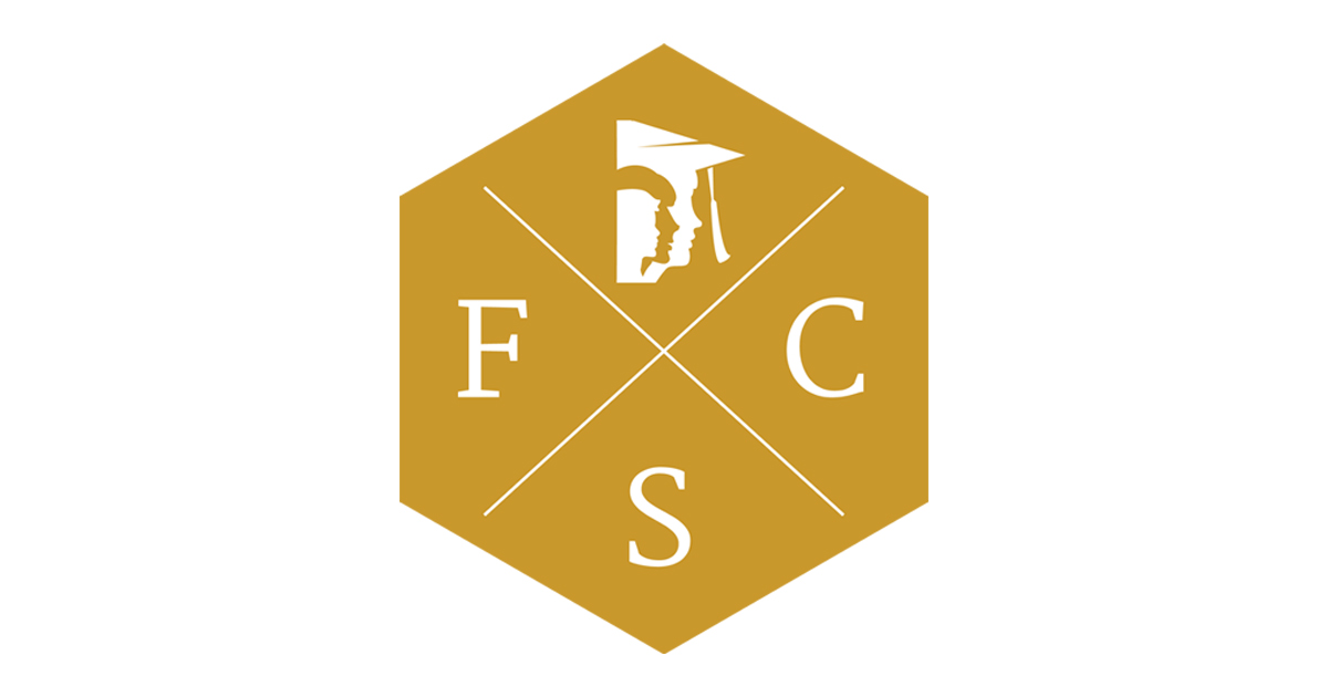 FCSchoolsGA's tweet photo. Gov Kemp announces all GA schools closed until 4/27/20 - learn more at:

https://t.co/zB68zzmOmd https://t.co/OgbiGzkim7