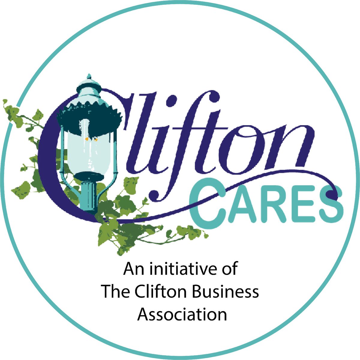 cliftontownmeet's tweet photo. Clifton Cares: Buy a meal for a hospital worker from a local restaurant - https://t.co/LdUIMEwnti - https://t.co/QncvaIhmgC https://t.co/XdsriF1qYc