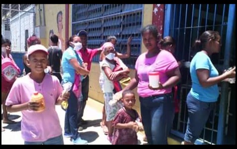 Guaparumo Montezuma tweet media