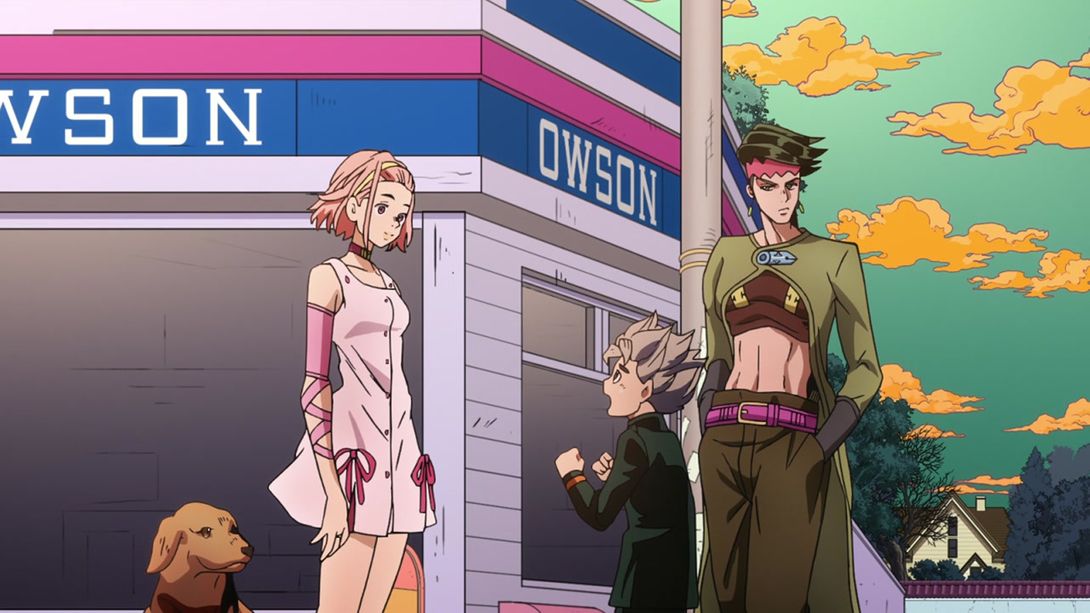 DailyReimi's tweet image. 