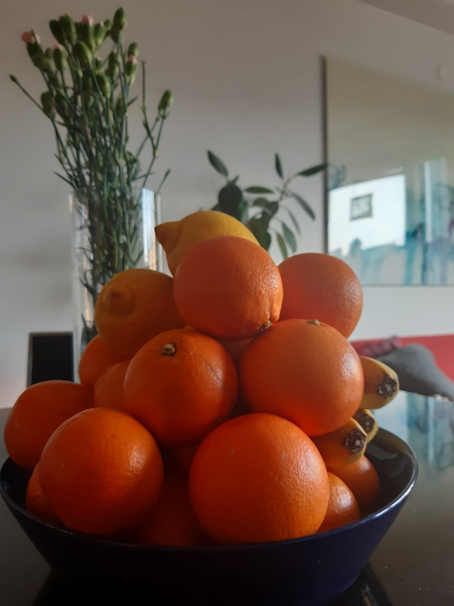 Elämäni kuvina 7/7. Ei ihmisiä, ei sanoja. Minut haastoi <a href="/liukkonen/">Sami Liukkonen</a>. Haastan <a href="/HirvonenTimo/">Timo Hirvonen</a>