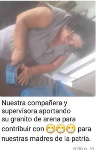 Guaparumo Montezuma tweet media