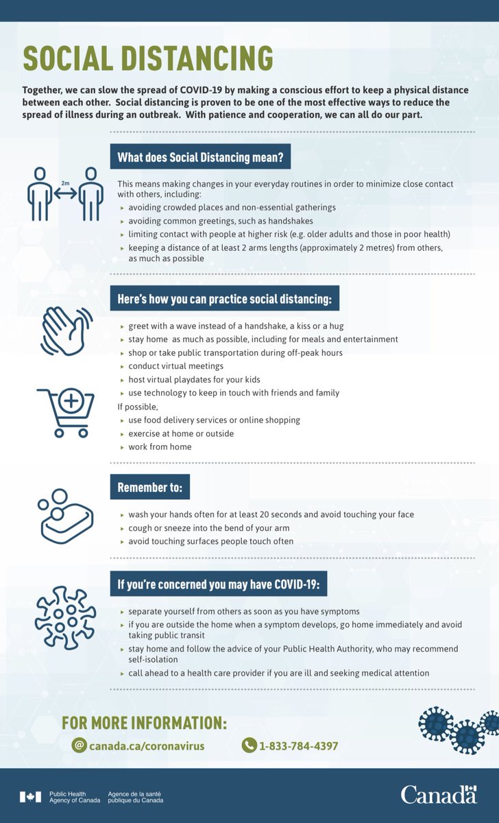 We are facing an unprecedented situation as the global COVID-19 pandemic affects our families, homes, communities, and businesses. During this time, the ODCA is committed to providing information as it comes through our Government and local politicians.” 

Stay Safe, 
Rick Rimkey
