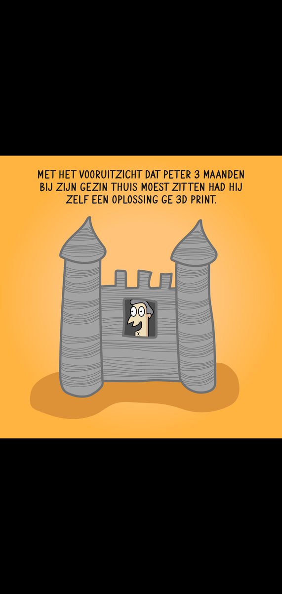 BoltMichel's tweet photo. @evertkwok ik heb een illustratie in jouw stijl gemaakt voor mijn vader's verjaardag 😂 https://t.co/0gBBMgSGqv
