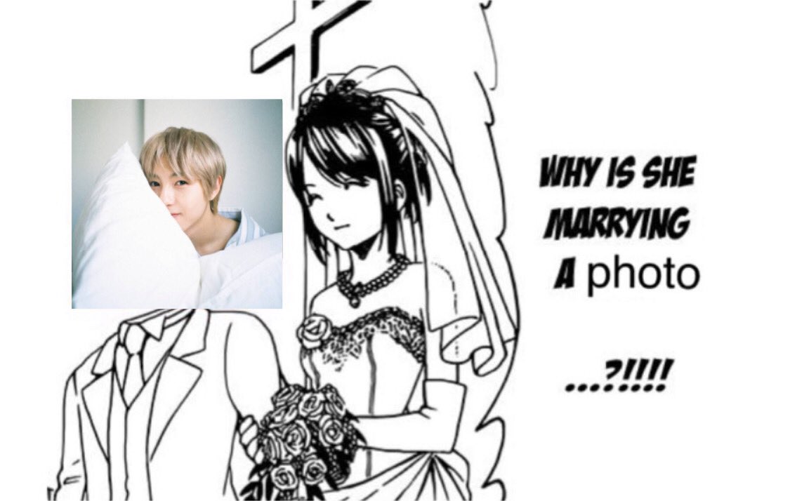 animelads tweet picture