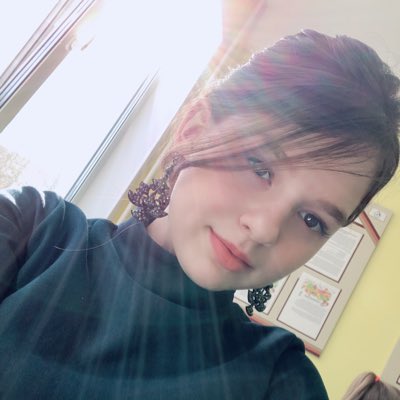 prostorema's tweet photo. #НовыйАватар https://t.co/MWLYn7udvp
