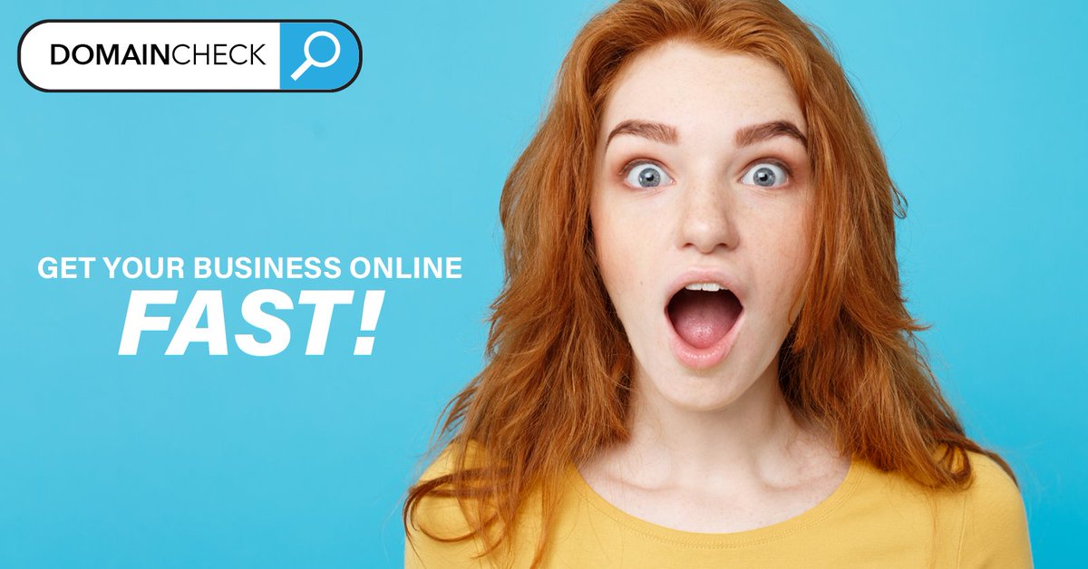 DomaincheckUK's tweet image. Do you need to move your Business Online but don&apos;t have a Website? 

Do you want to a simple set of options to make this possible?

Check out our bundles!
domaincheck.co.uk/bundles/ 

#WebsiteBundles #GetOnlineFast #Ecommerce #webdesign #hosting #domainname #sslcertificate #malware